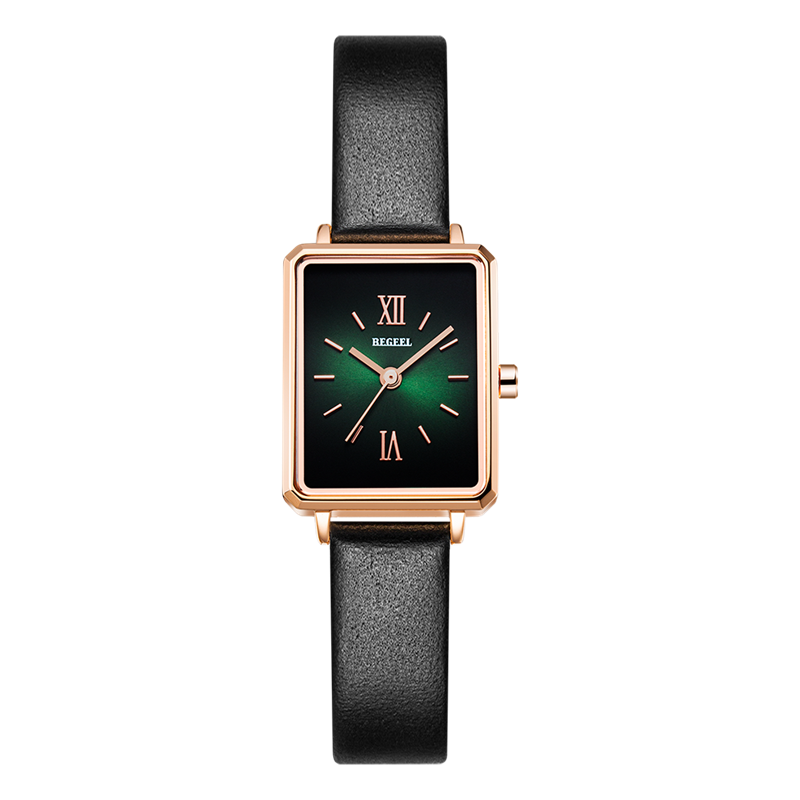 機械手表平時怎么保養，怎么保養機械手表？