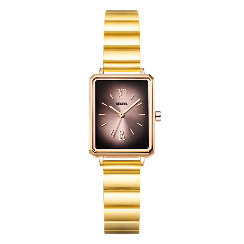 高防女士名手表價格圖片，高防手表的價格一般怎么樣的