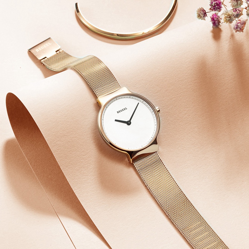 有哪些實用的石英表？實用的石英表推薦