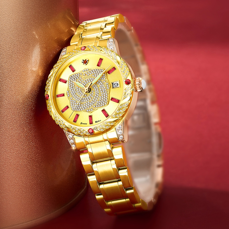 兒童玩具電話手表品牌及商品,兒童智能手表是什么？