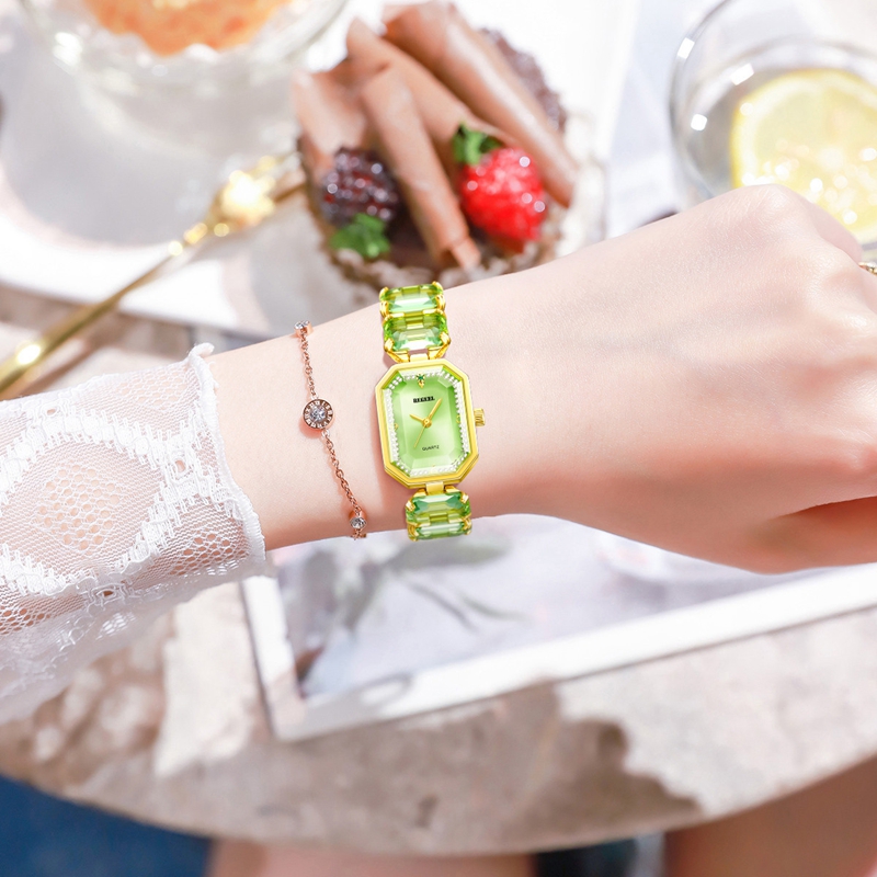 梅花機械表怎么樣?好用嗎?