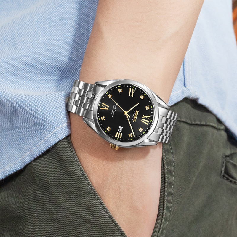 iwc萬國手表型號查詢,iwc萬國手表號碼查詢頁揭曉