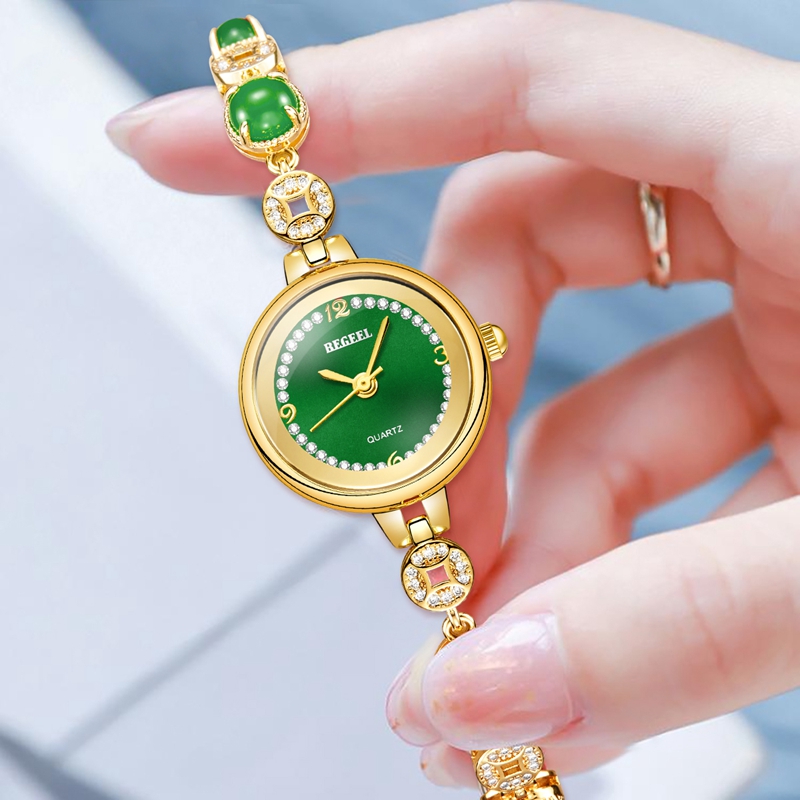 自動機械表的壽命一般幾年？自動機械表平均壽命多長？