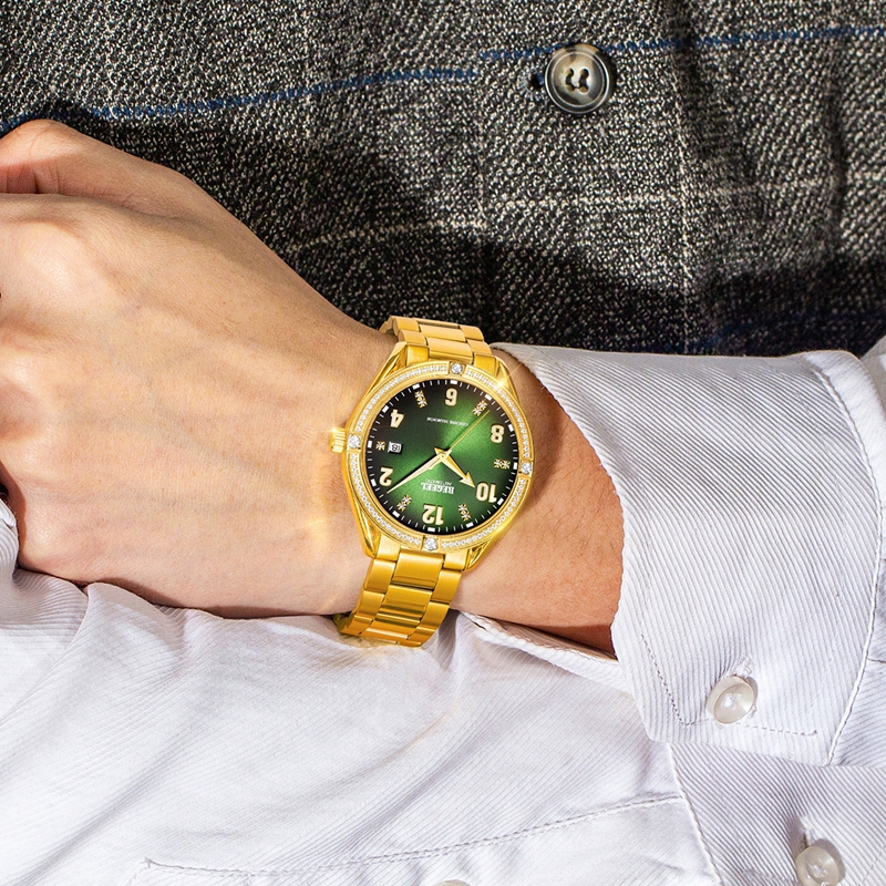 什么是手表攝像頭 錄像手表多少錢