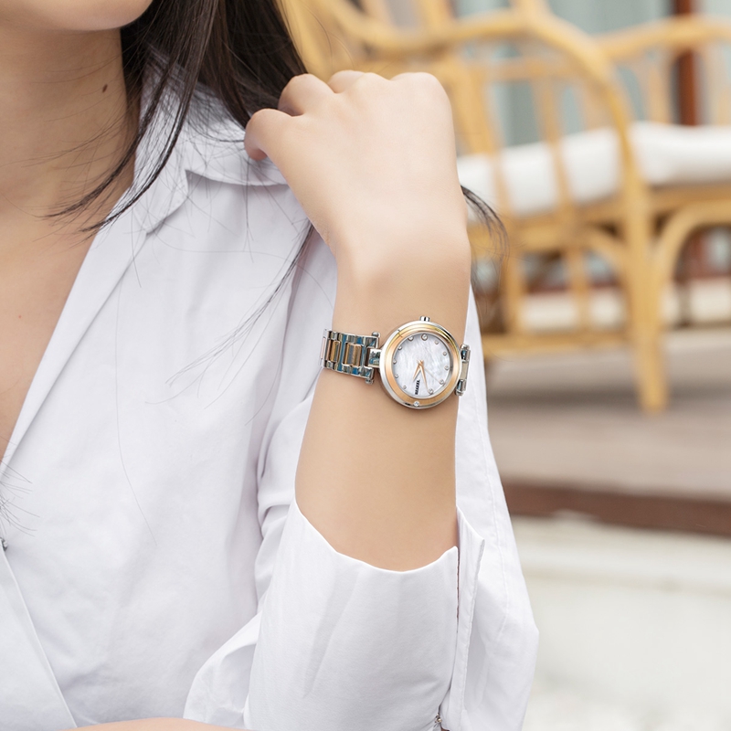 最貴的手表有多少錢,世界最貴of手表成交價逾千萬元