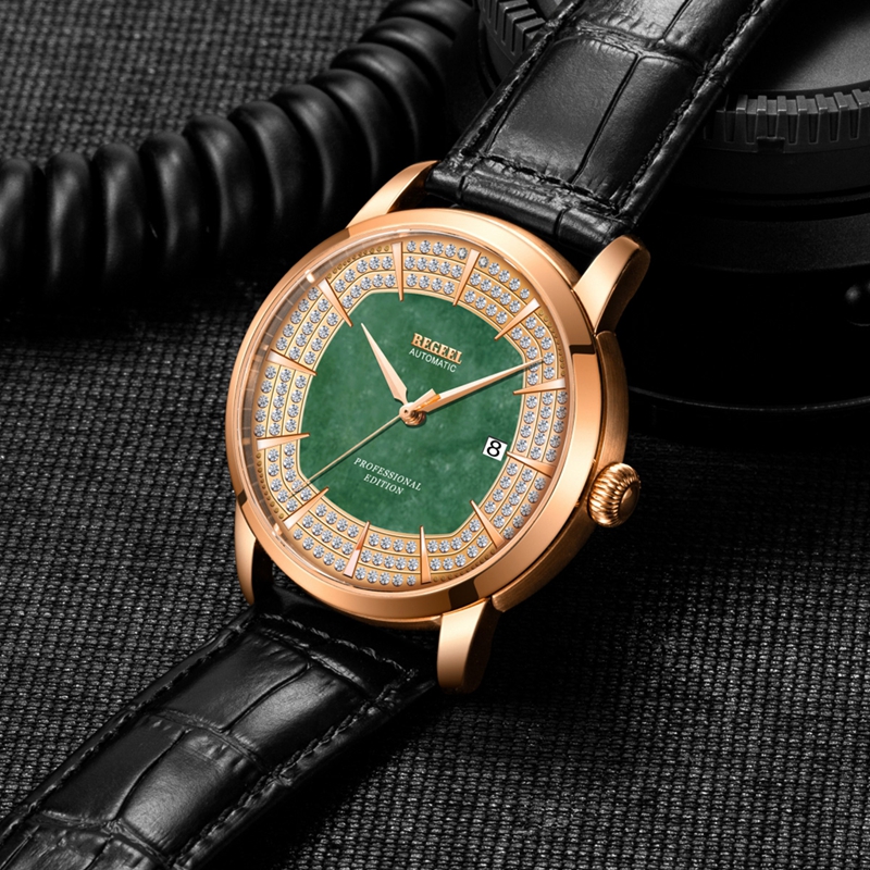 手表野外辨方向的原理？用手表辨別方向有什么條件?