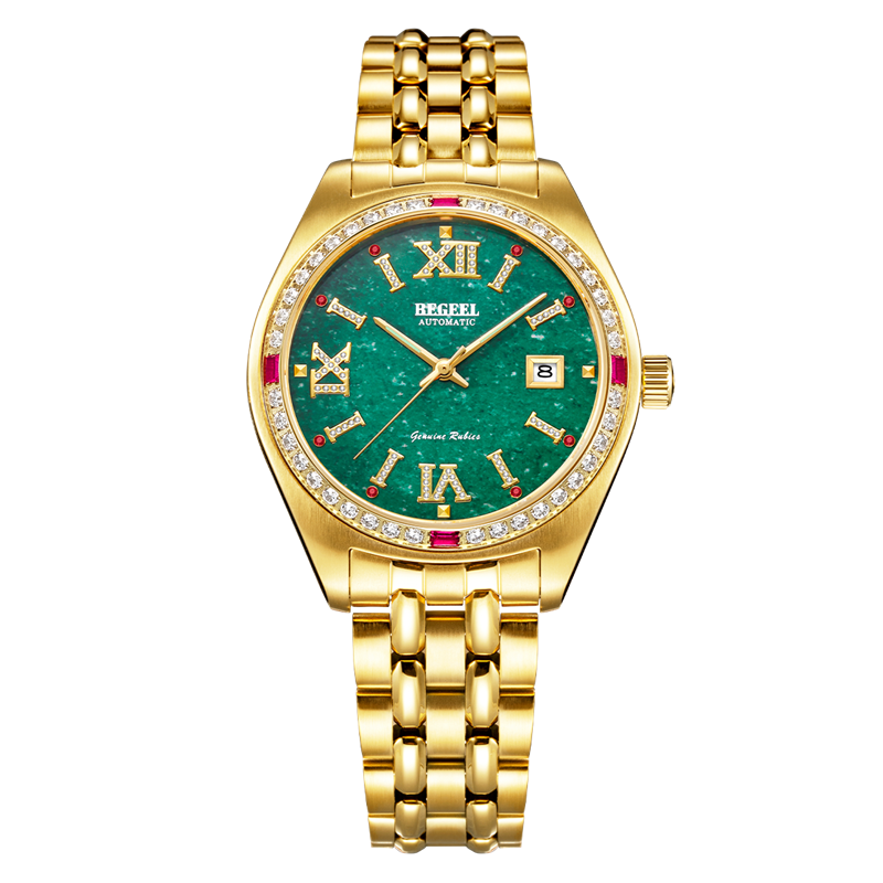 普通人如何選購手表？品牌手表的購買小技巧！