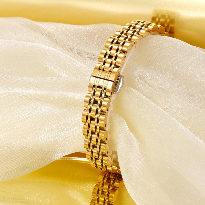 最新羅蒂手表品牌大全,羅蒂詩蔓手表怎么樣 貴嗎