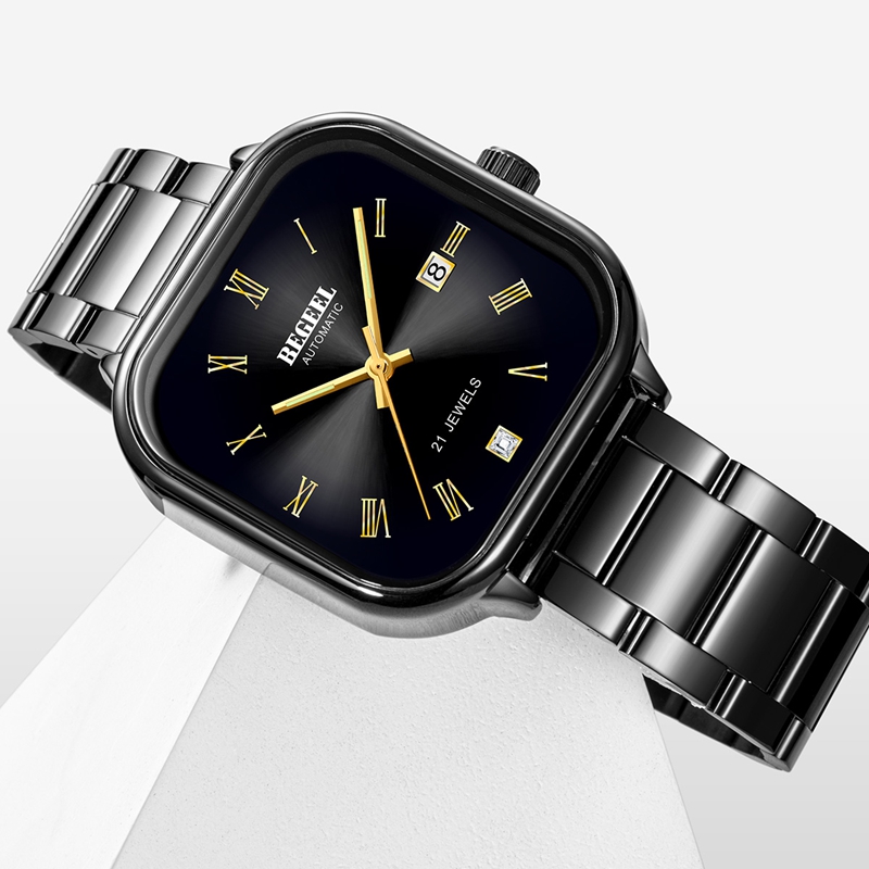 Botta 博塔推出的MONDO GMT手表怎么樣