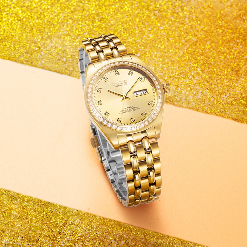 Botta 博塔設計UNO24系列手表怎么樣