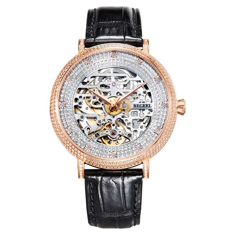 la手表品牌及商品,LAIIREL是什么牌子的表