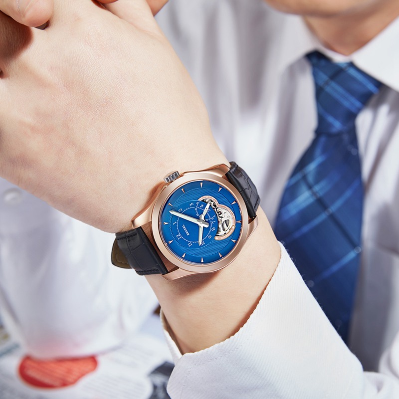 卡西歐手表壞了怎么修,卡西歐手表保養竅門:定期保養比較好!