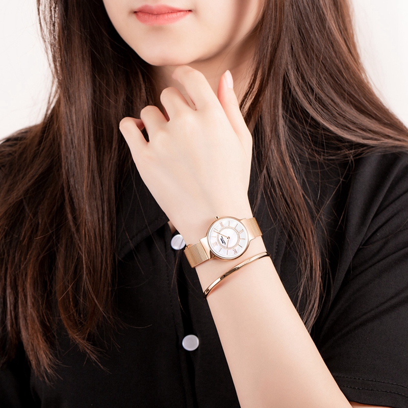 石英表十大品牌,中國十大名表之家排行榜出爐!