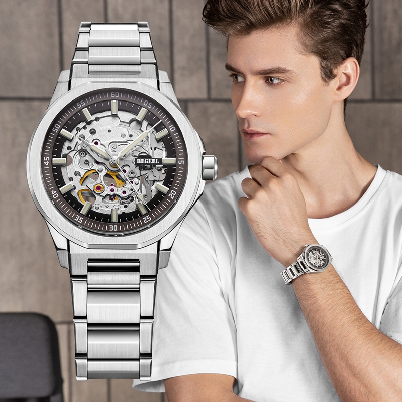 機械表的誤差標準是多少合適？機械表的誤差怎么調