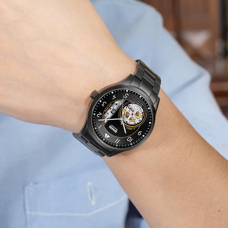 哪個品牌的智能手表性價比最高質量好,哪款智能手表好用又實惠