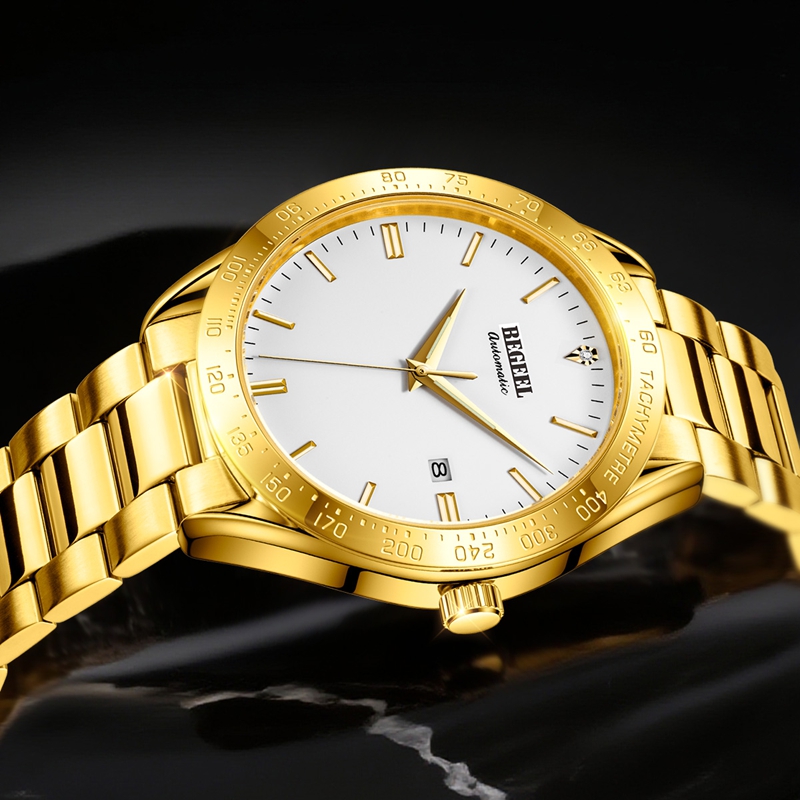 雷斯特雷波手表怎么樣(雷斯特雷波手表哪款比較好)