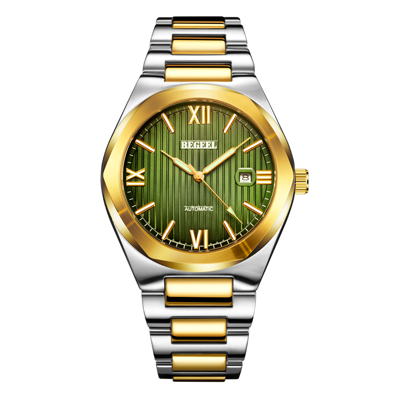 最貴奢侈手表品牌有哪些品牌,世界上最貴的手表有哪些？最貴的手表是什么樣