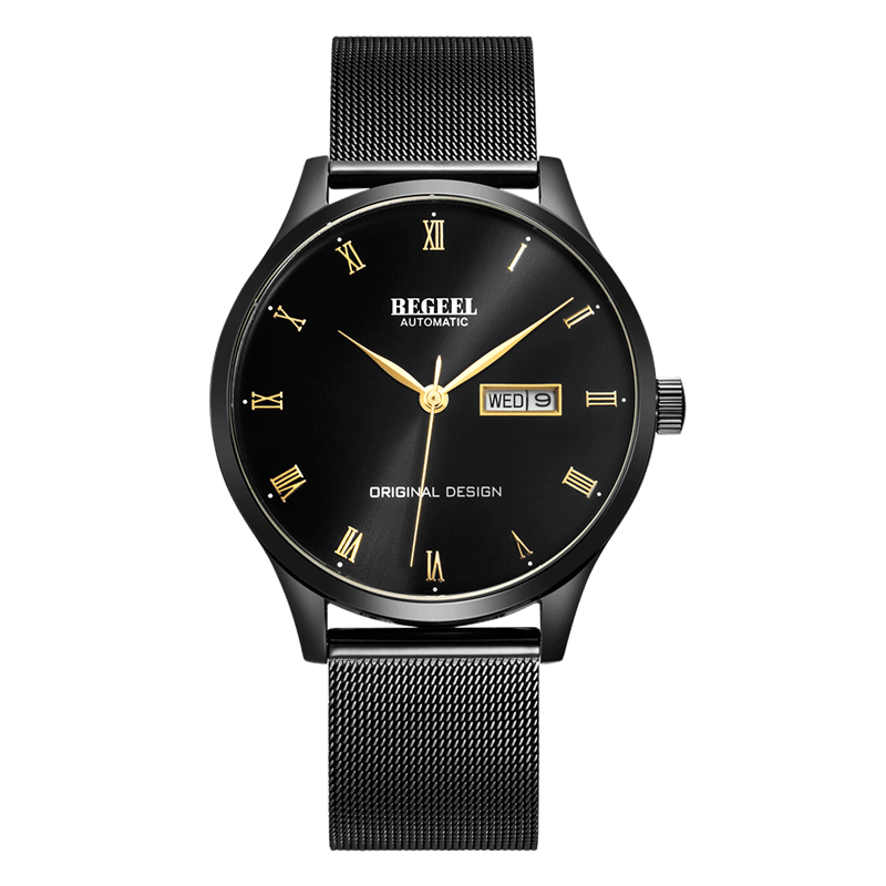 石英手表的使用壽命多長？卡西歐石英表使用壽命久嗎？手表維修