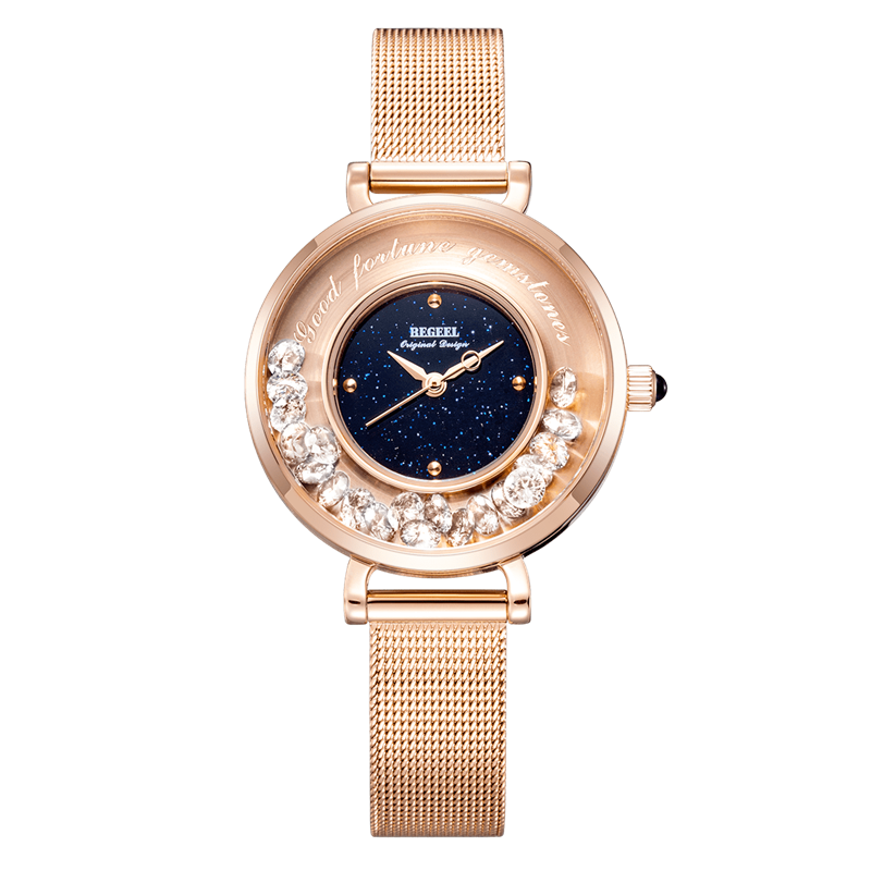 Montredo潛水表怎么樣(價格多少錢)