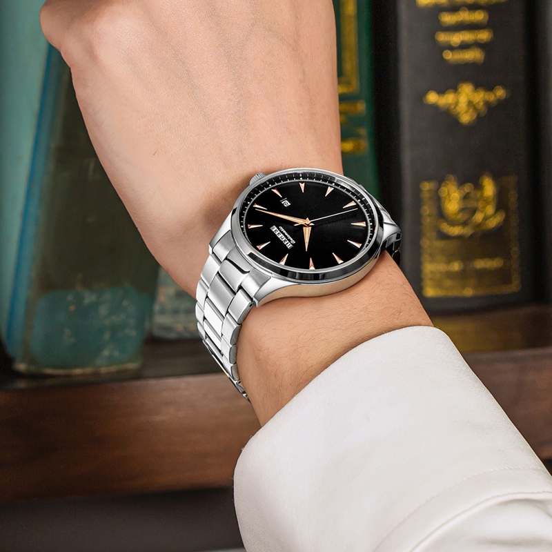 便宜手表和貴手表有什么區別？手表要買貴的還是便宜的呢?