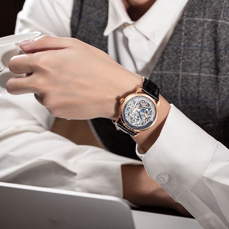 二手石英表怎么換電池，二手石英表換電池多少錢？手表維修