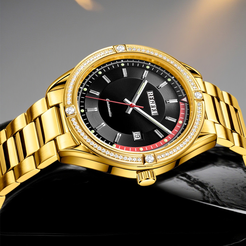 斯沃琪腕表表針脫落解決方法(輕松學會解決斯沃琪腕表表針脫落問題)