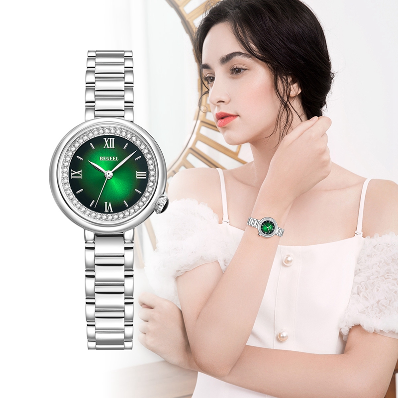 kms是哪個手表品牌,kms音像店是代購嗎