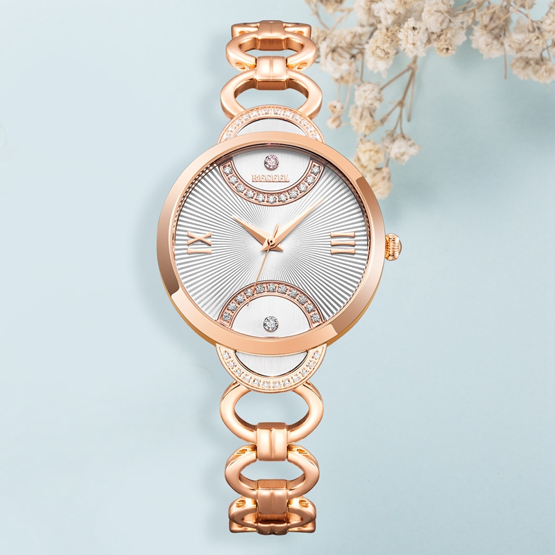 Klokers手表怎么樣(klokers手表哪里有賣)