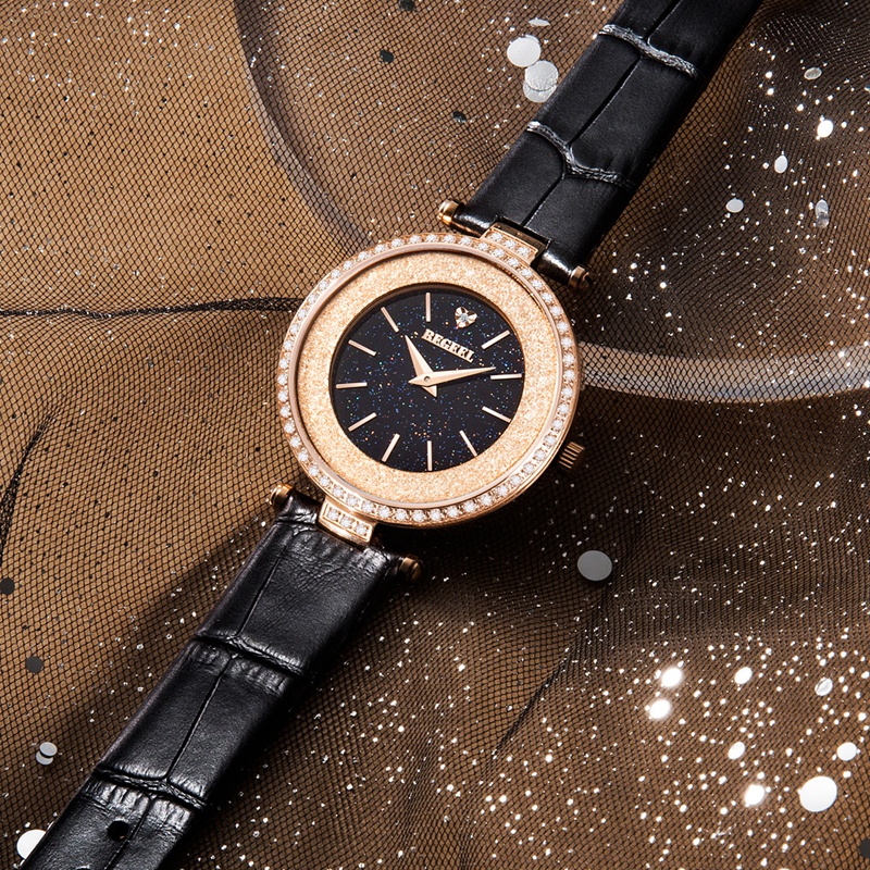 賓爵手表好不好，好在哪里？賓爵手表怎么樣?