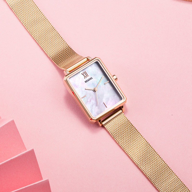 美度手表頭一次保養是免費嗎,美度機自動械手表保養多少錢