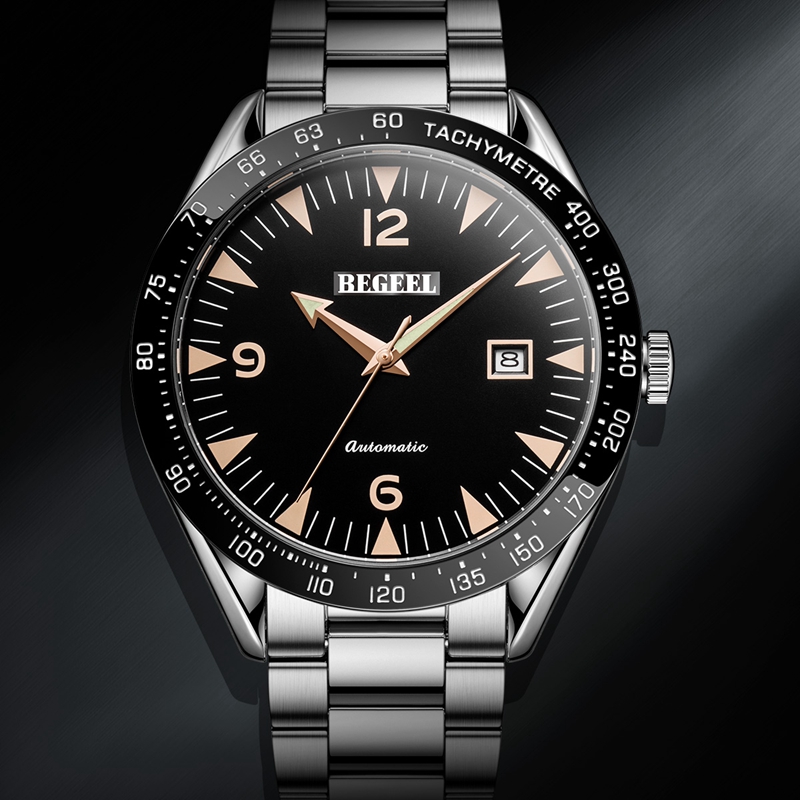 鷹潭哪里有品牌手表,鷹潭哪里有回收手表的