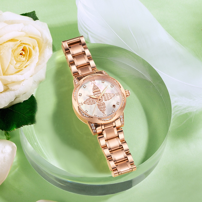 機械表修理時，應該注意什么事項?（機械表維修后有沒有影響）