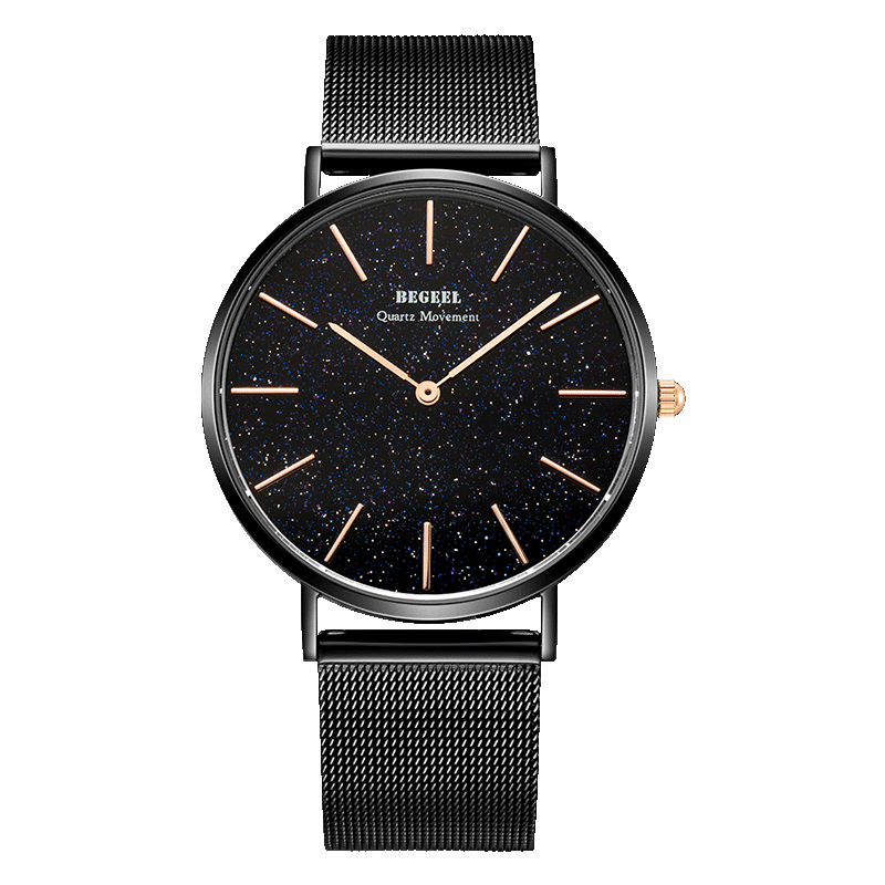 過時的品牌手表能去店里換嗎,卡西歐手表可以換嗎?