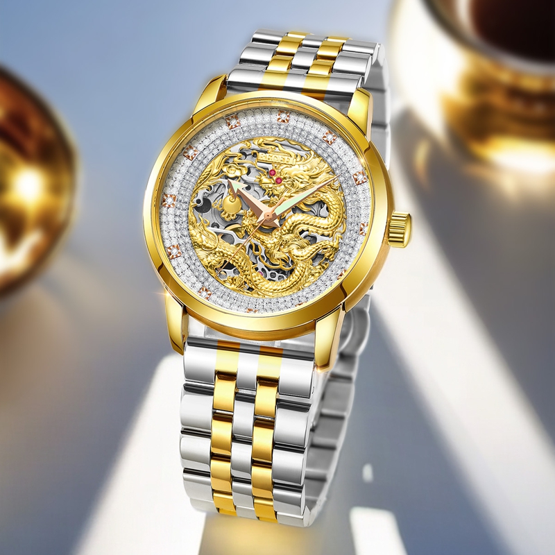 手表分鐘怎么認？怎么算分鐘