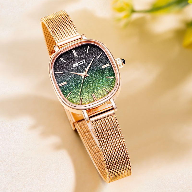 卡西歐男表價格圖片,卡西歐勇敢無敵100米防水男表