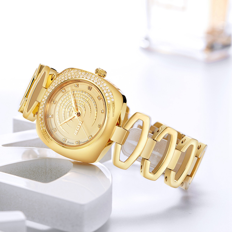 手表的皮帶有臭味怎么辦