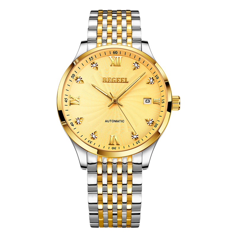 東門太陽百貨手表品牌列表,深圳東門太陽百貨茂業百貨有CASIO手表專柜