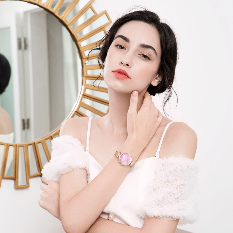 中國哪里有賣勞力士，勞力士手表哪有賣