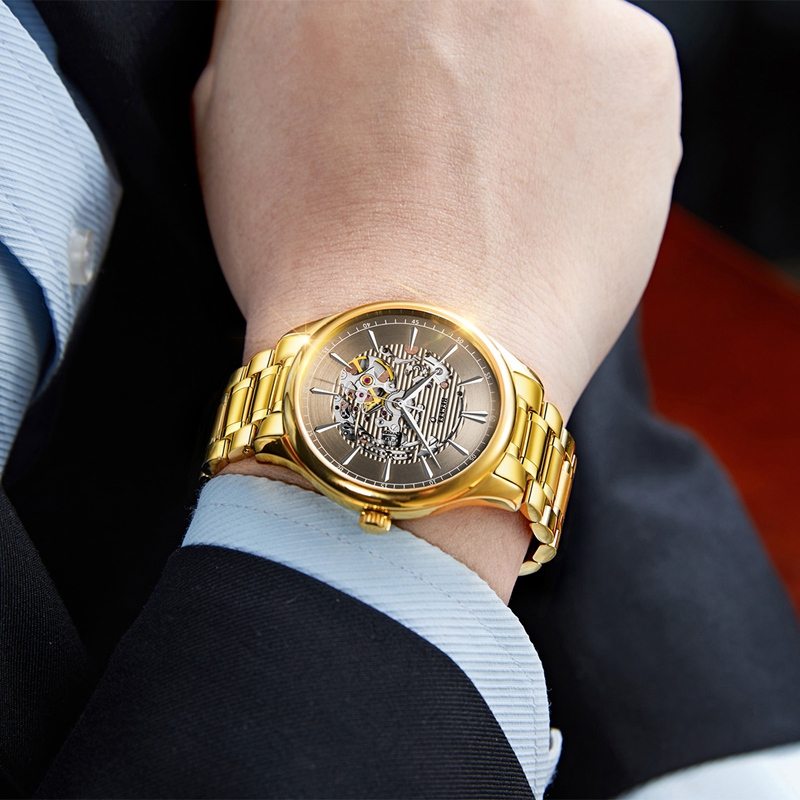 女士輕奢手表品牌排名榜,女士入門輕奢手表品牌