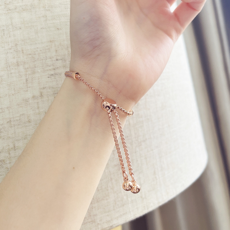 能打電話的手表哪個品牌好女款,電話手表什么牌子最好