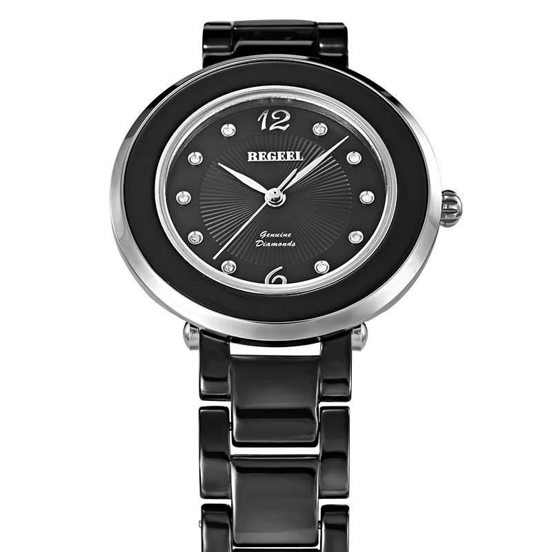 機械表調時間注意事項