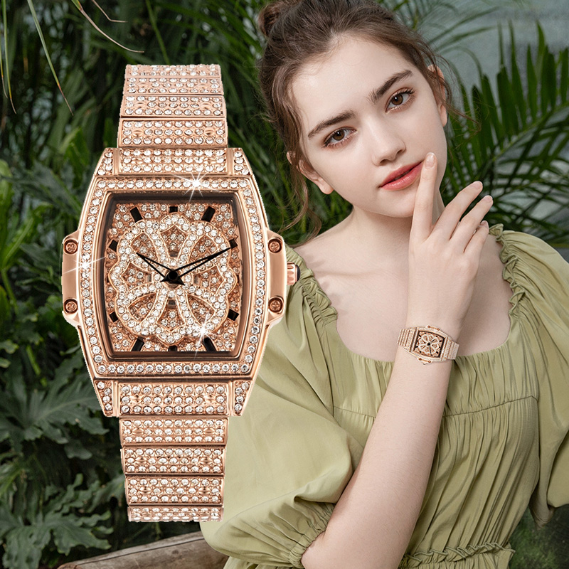 機械表怎么清洗加油？機械表需要清洗加油嗎？