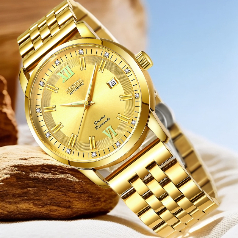 石英手表經常停是什么原因？如何防止石英手表經常停的現象？