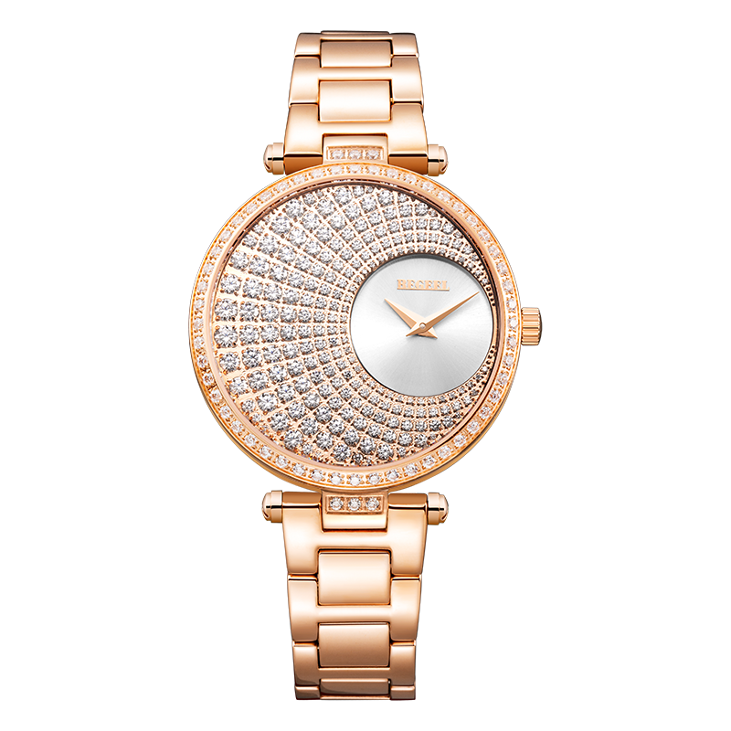 機械表誤差規范是都大，機械表誤差規范是多少？