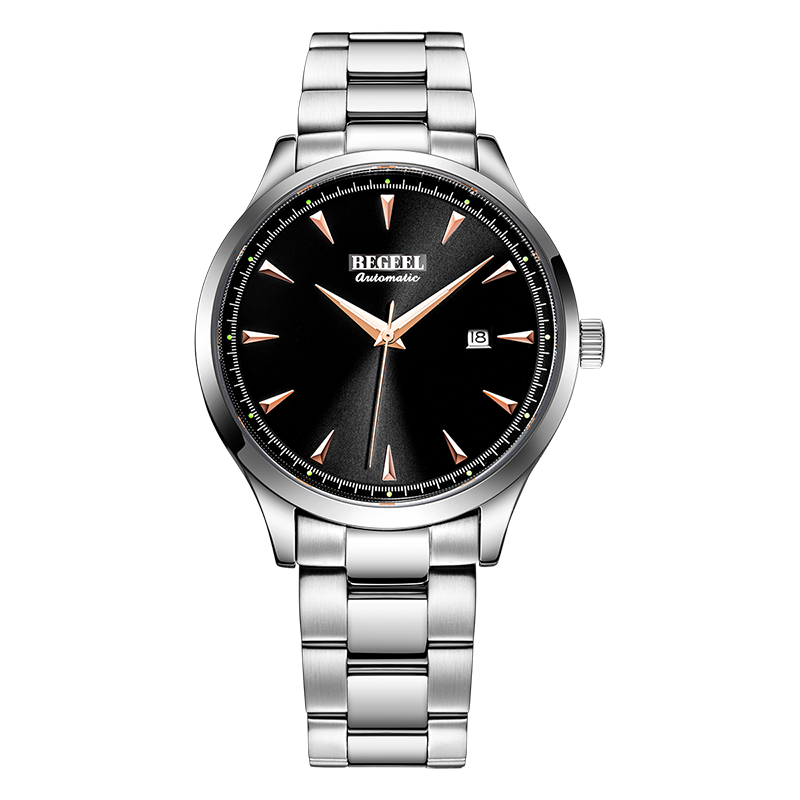 蕾蒙威手表表帶過長怎么辦(簡單有效的解決方法)