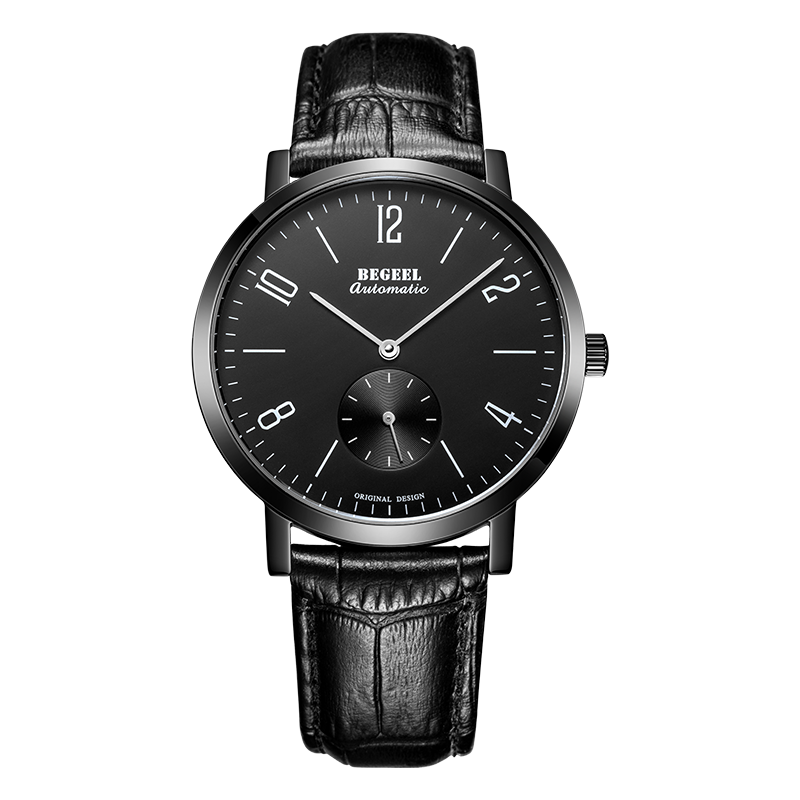 restrepo手表怎么樣值不值得買