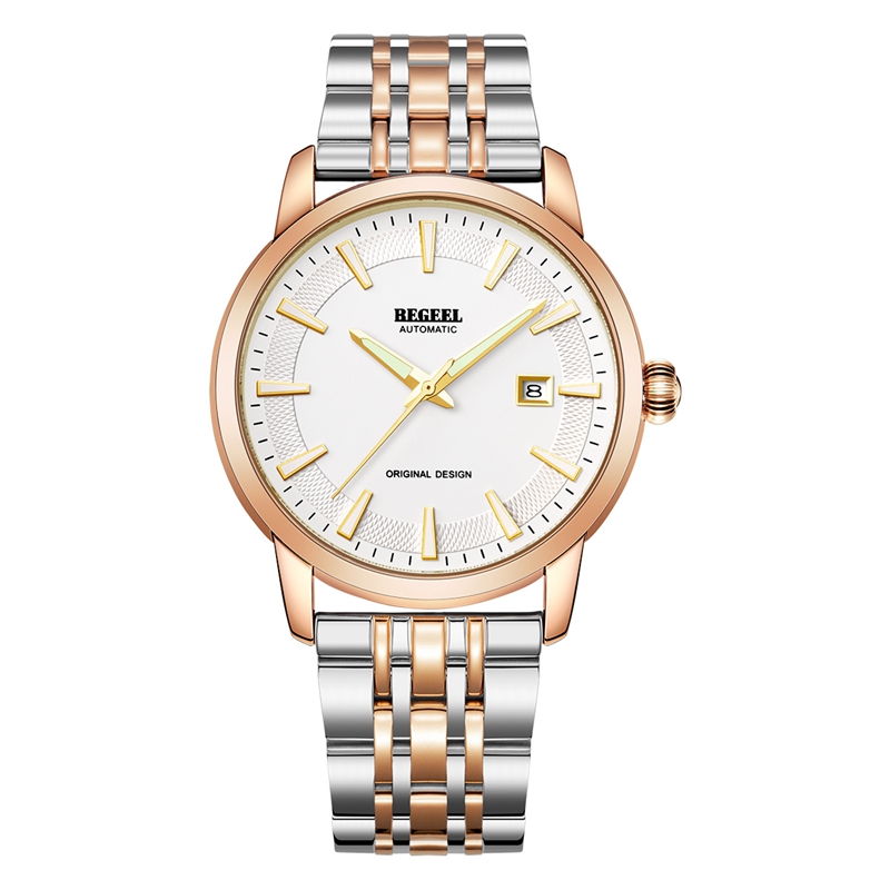 賓爵石英表進水了怎么辦?