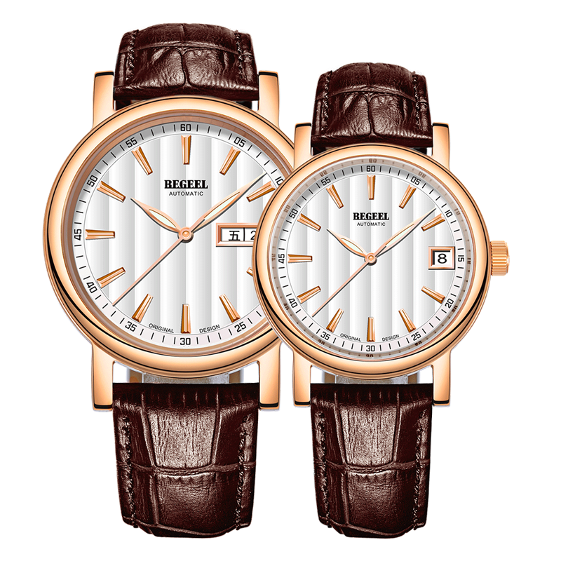 腕表哪個牌子性價比高，教你買一款最高性價比腕表