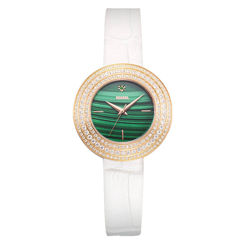 爵士手表哪個品牌好,哪個品牌的手表質量好又不貴？