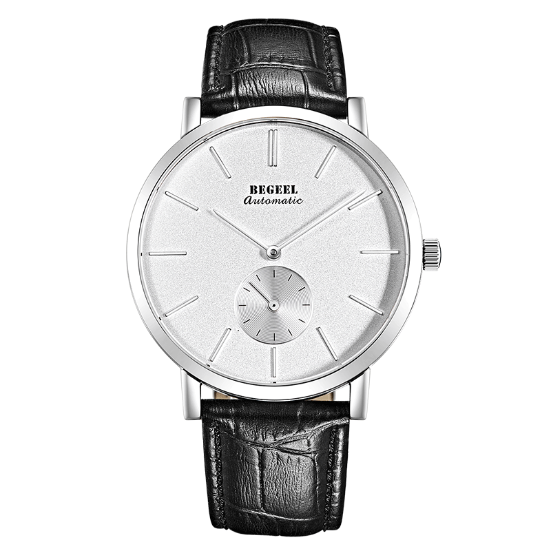 手表制造中的五大特殊加工工藝（手表工藝流程的五大步驟）